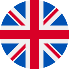 United Kingdom flag
